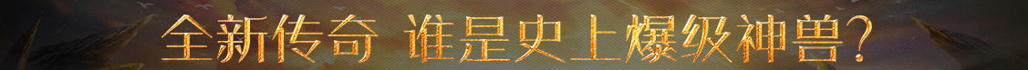 滑县娱乐网